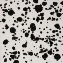 
  EMAIL FAIENCE MAYCO JUNGLE GEMS - INK SPOTS - 118 ml - Emaux liquides faïence MAYCO JUNGLE GEMS™ CRYSTAL GLAZE 1000°C - 1040°C - Cigale et Fourmi