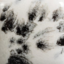 
  EMAIL FAIENCE MAYCO JUNGLE GEMS - INK SPOTS - 118 ml - Emaux liquides faïence MAYCO JUNGLE GEMS™ CRYSTAL GLAZE 1000°C - 1040°C - Cigale et Fourmi