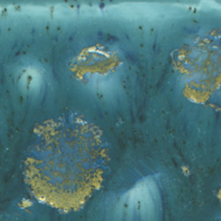 EMAIL FAIENCE MAYCO JUNGLE GEMS - MONSOON SEAS - 118 ml