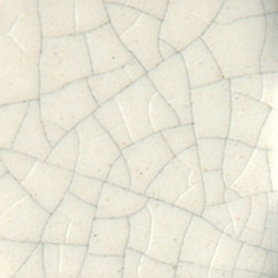 EMAIL FAIENCE MAYCO CLASSIC CRACKLES - TRANSPARENT - 118 ml