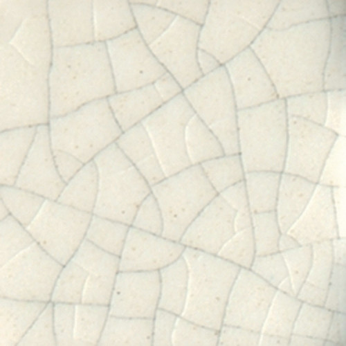 
  EMAIL FAIENCE MAYCO CLASSIC CRACKLES - TRANSPARENT - 118 ml - Emaux liquides faïence MAYCO CLASSIC CRACKELS 1000°C - Cigale et Fourmi