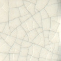 
  EMAIL FAIENCE MAYCO CLASSIC CRACKLES - TRANSPARENT - 118 ml - Emaux liquides faïence MAYCO CLASSIC CRACKELS 1000°C - Cigale et Fourmi