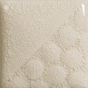 
  EMAIL FAIENCE MAYCO CLASSIC CRACKLES - TRANSPARENT - 118 ml - Emaux liquides faïence MAYCO CLASSIC CRACKELS 1000°C - Cigale et Fourmi
