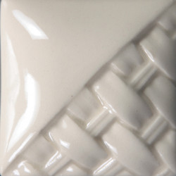 EMAIL GRES MAYCO - COUVERTE TRANSPARENTE BRILLANTE - 473 ml
