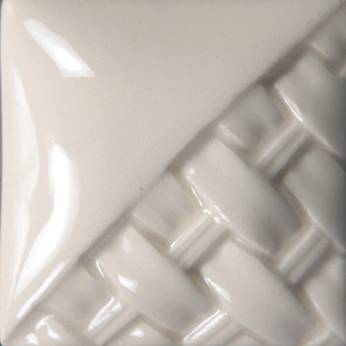 
  EMAIL GRES MAYCO - COUVERTE TRANSPARENTE BRILLANTE - 473 ml - Emaux liquides grès MAYCO STONEWARE CLASSIC 1200°C - 1280°C - Cigale et Fourmi
