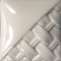 
  EMAIL GRES MAYCO - COUVERTE TRANSPARENTE BRILLANTE - 473 ml - Emaux liquides grès MAYCO STONEWARE CLASSIC 1200°C - 1280°C - Cigale et Fourmi