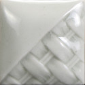 
  EMAIL GRES MAYCO - COUVERTE TRANSPARENTE BRILLANTE - 473 ml - Emaux liquides grès MAYCO STONEWARE CLASSIC 1200°C - 1280°C - Cigale et Fourmi