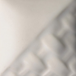 EMAIL GRES MAYCO - COUVERTE MATTE - 473 ml