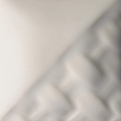 
  EMAIL GRES MAYCO - COUVERTE MATE - 473 ml - Emaux liquides grès mats MAYCO STONEWARE MATTE 1200°C-1280°C - Cigale et Fourmi