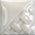 
  EMAIL GRES MAYCO - COUVERTE MATE - 473 ml - Emaux liquides grès mats MAYCO STONEWARE MATTE 1200°C-1280°C - Cigale et Fourmi