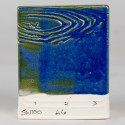 
  EMAIL GRES BRILLANT MAYCO STONEWARE - BLUE SURF - 473 ml - Emaux liquides grès MAYCO STONEWARE CLASSIC 1200°C - 1280°C - Cigale et Fourmi