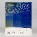 
  EMAIL GRES BRILLANT MAYCO STONEWARE - BLUE SURF - 473 ml - Emaux liquides grès MAYCO STONEWARE CLASSIC 1200°C - 1280°C - Cigale et Fourmi