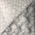 
  EMAIL GRES MAYCO - COUVERTE CRAQUELEE - 473 ml - Emaux liquides grès MAYCO STONEWARE CLASSIC 1200°C - 1280°C - Cigale et Fourmi