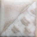 
  EMAIL GRES MAYCO - COUVERTE CRAQUELEE - 473 ml - Emaux liquides grès MAYCO STONEWARE CLASSIC 1200°C - 1280°C - Cigale et Fourmi