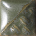 
  EMAIL GRES BRILLANT MAYCO STONEWARE - GREEN TEA - 473 ml - Emaux liquides grès MAYCO STONEWARE CLASSIC 1200°C - 1280°C - Cigale et Fourmi
