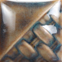 
  EMAIL GRES BRILLANT MAYCO STONEWARE - GREEN TEA - 473 ml - Emaux liquides grès MAYCO STONEWARE CLASSIC 1200°C - 1280°C - Cigale et Fourmi