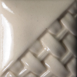 EMAIL GRES MAYCO - COUVERTE TRANSPARENTE ZINC FREE - 473 ml