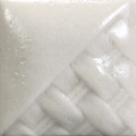 
  EMAIL GRES MAYCO - COUVERTE TRANSPARENTE ZINC FREE - 473 ml - Emaux liquides grès MAYCO STONEWARE CLASSIC 1200°C - 1280°C - Cigale et Fourmi