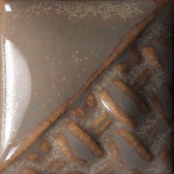 EMAIL GRES BRILLANT MAYCO STONEWARE - OYSTER - 473 ml