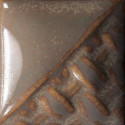 
  EMAIL GRES BRILLANT MAYCO STONEWARE - OYSTER - 473 ml - Emaux liquides grès MAYCO STONEWARE CLASSIC 1200°C - 1280°C - Cigale et Fourmi