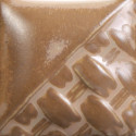 
  EMAIL GRES BRILLANT MAYCO STONEWARE - OYSTER - 473 ml - Emaux liquides grès MAYCO STONEWARE CLASSIC 1200°C - 1280°C - Cigale et Fourmi