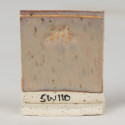 
  EMAIL GRES BRILLANT MAYCO STONEWARE - OYSTER - 473 ml - Emaux liquides grès MAYCO STONEWARE CLASSIC 1200°C - 1280°C - Cigale et Fourmi