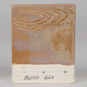 
  EMAIL GRES BRILLANT MAYCO STONEWARE - OYSTER - 473 ml - Emaux liquides grès MAYCO STONEWARE CLASSIC 1200°C - 1280°C - Cigale et Fourmi