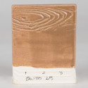 
  EMAIL GRES BRILLANT MAYCO STONEWARE - OYSTER - 473 ml - Emaux liquides grès MAYCO STONEWARE CLASSIC 1200°C - 1280°C - Cigale et Fourmi
