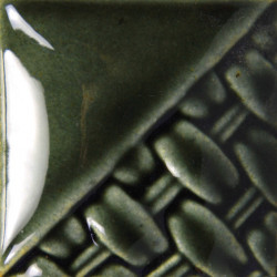 EMAIL GRES BRILLANT MAYCO STONEWARE - NORTHERN WOODS - 473 ml