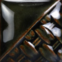 
  EMAIL GRES BRILLANT MAYCO STONEWARE - NORTHERN WOODS - 473 ml - Emaux liquides grès MAYCO STONEWARE CLASSIC 1200°C - 1280°C - Cigale et Fourmi