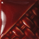 
  EMAIL GRES BRILLANT MAYCO STONEWARE - CINNABAR - 473 ml - Emaux liquides grès MAYCO STONEWARE CLASSIC 1200°C - 1280°C - Cigale et Fourmi