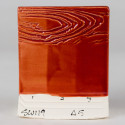
  EMAIL GRES BRILLANT MAYCO STONEWARE - CINNABAR - 473 ml - Emaux liquides grès MAYCO STONEWARE CLASSIC 1200°C - 1280°C - Cigale et Fourmi