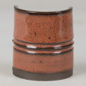 
  EMAIL GRES BRILLANT MAYCO STONEWARE - SPECKLED PLUM - 473 ml - Emaux liquides grès MAYCO STONEWARE CLASSIC 1200°C - 1280°C - Cigale et Fourmi