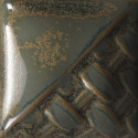 
  EMAIL GRES BRILLANT MAYCO STONEWARE - SMOKE - 473 ml - Emaux liquides grès MAYCO STONEWARE CLASSIC 1200°C - 1280°C - Cigale et Fourmi
