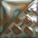 
  EMAIL GRES BRILLANT MAYCO STONEWARE - SMOKE - 473 ml - Emaux liquides grès MAYCO STONEWARE CLASSIC 1200°C - 1280°C - Cigale et Fourmi