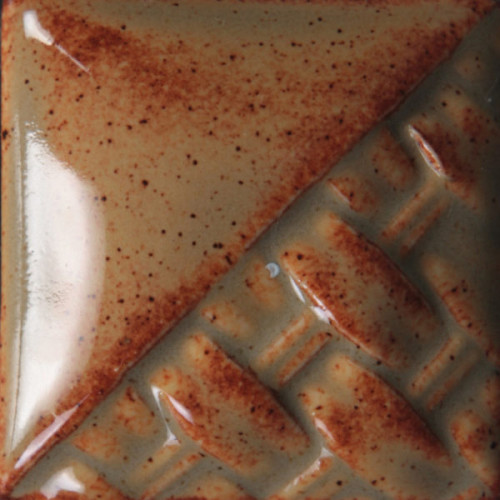 
  EMAIL GRES BRILLANT MAYCO STONEWARE - MAYCOSHINO - 473 ml - Emaux liquides grès MAYCO STONEWARE CLASSIC 1200°C - 1280°C - Cigale et Fourmi