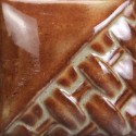 
  EMAIL GRES BRILLANT MAYCO STONEWARE - MAYCOSHINO - 473 ml - Emaux liquides grès MAYCO STONEWARE CLASSIC 1200°C - 1280°C - Cigale et Fourmi