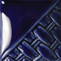 
  EMAIL GRES BRILLANT MAYCO STONEWARE - SAPPHIRE - 473 ml - Emaux liquides grès MAYCO STONEWARE CLASSIC 1200°C - 1280°C - Cigale et Fourmi