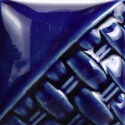
  EMAIL GRES BRILLANT MAYCO STONEWARE - SAPPHIRE - 473 ml - Emaux liquides grès MAYCO STONEWARE CLASSIC 1200°C - 1280°C - Cigale et Fourmi