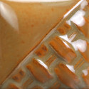 
  EMAIL GRES BRILLANT MAYCO STONEWARE - OLIVINE - 473 ml - Emaux liquides grès MAYCO STONEWARE CLASSIC 1200°C - 1280°C - Cigale et Fourmi
