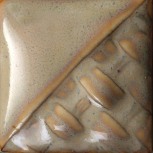 
  EMAIL GRES BRILLANT MAYCO STONEWARE - BIRCH - 473 ml - Emaux liquides grès MAYCO STONEWARE CLASSIC 1200°C - 1280°C - Cigale et Fourmi