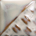 
  EMAIL GRES BRILLANT MAYCO STONEWARE - BIRCH - 473 ml - Emaux liquides grès MAYCO STONEWARE CLASSIC 1200°C - 1280°C - Cigale et Fourmi
