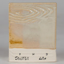 
  EMAIL GRES BRILLANT MAYCO STONEWARE - BIRCH - 473 ml - Emaux liquides grès MAYCO STONEWARE CLASSIC 1200°C - 1280°C - Cigale et Fourmi