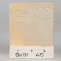 
  EMAIL GRES BRILLANT MAYCO STONEWARE - BIRCH - 473 ml - Emaux liquides grès MAYCO STONEWARE CLASSIC 1200°C - 1280°C - Cigale et Fourmi