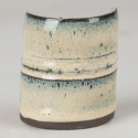 
  EMAIL GRES BRILLANT MAYCO STONEWARE - BIRCH - 473 ml - Emaux liquides grès MAYCO STONEWARE CLASSIC 1200°C - 1280°C - Cigale et Fourmi