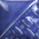 
  EMAIL GRES BRILLANT MAYCO STONEWARE - EGGPLANT - 473 ml - Emaux liquides grès MAYCO STONEWARE CLASSIC 1200°C - 1280°C - Cigale et Fourmi