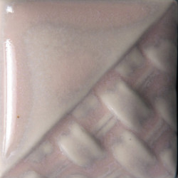 EMAIL GRES BRILLANT MAYCO STONEWARE CLASSIC - ABALONE - 473 ml