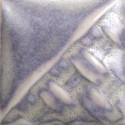 
  EMAIL GRES BRILLANT MAYCO STONEWARE CLASSIC - ABALONE - 473 ml - Emaux liquides grès MAYCO STONEWARE CLASSIC 1200°C - 1280°C - Cigale et Fourmi