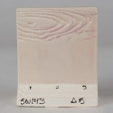 
  EMAIL GRES BRILLANT MAYCO STONEWARE CLASSIC - ABALONE - 473 ml - Emaux liquides grès MAYCO STONEWARE CLASSIC 1200°C - 1280°C - Cigale et Fourmi