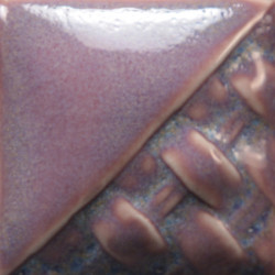 EMAIL GRES BRILLANT MAYCO STONEWARE CLASSIC - LAVENDER MIST - 473 ml